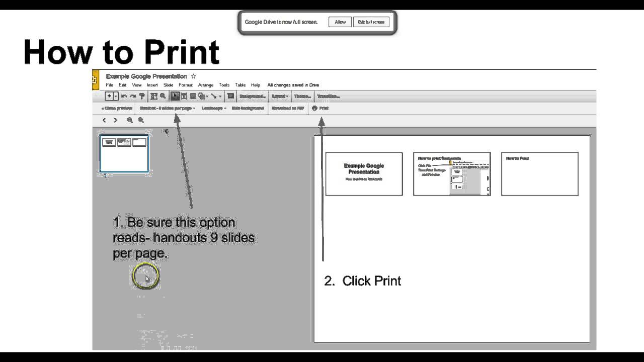 clarissa055-how-do-you-make-flashcards-on-google-docs