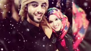 SHEIK EDITOR- Arab couples forever