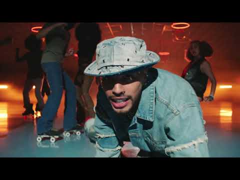 Todo de Ti (Guaracha By Dj Mario Andretti) - Rauw Alejandro