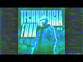 TECNOLOGIA ULTRA SLOWED FUNK SONG TECNOLOGIA Flyxo Football Itachi 