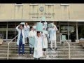 Icebucketchallenge  university of pittsburgh department of neurological surgery