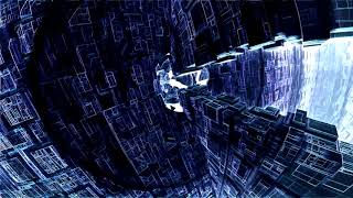 Gigi D'Agostino - I'll Fly With You (Vortex Involute DNB remix) HQ