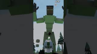 Casual arrest gone wrong in Gorebox 27 😭 #gorebox #gaming