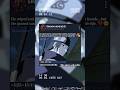 Killed everyone but spared Sasuke  his only reason to live 💔🥺 #shorts #shortsfeed #viralshorts