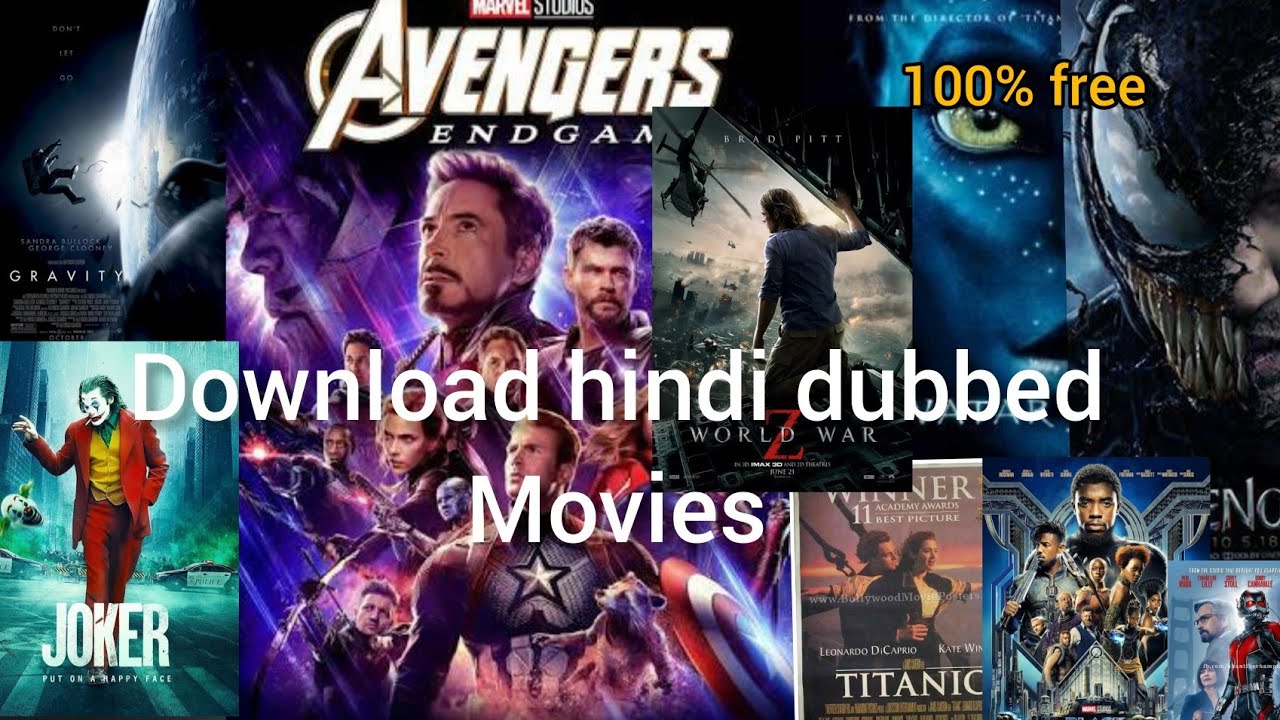 ANOTHER US BEHIND THE SCENES