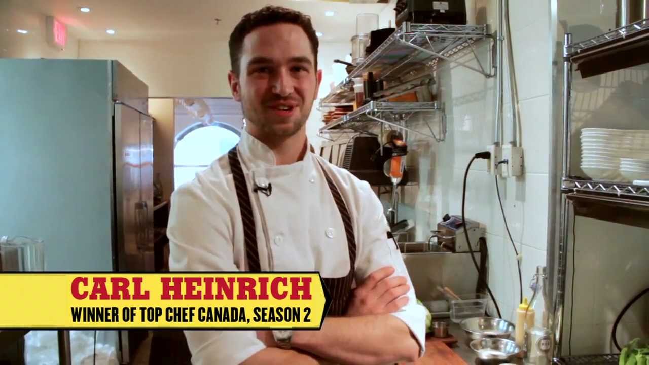 Richmond Station Lobster Cocktail