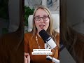 Released Into Purpose #podcast #god #bible #hope