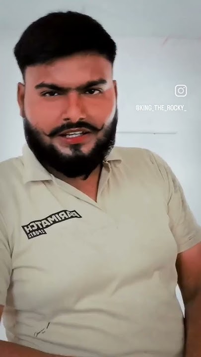 moeny is important - YouTube