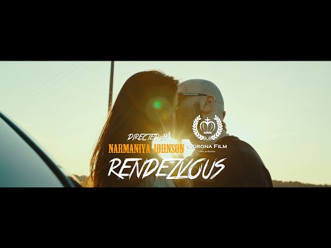 The Bronks - RendezVous ft. Argentum & Alex Pak (Official Video)