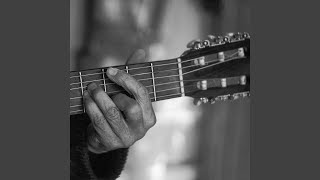 Download lagu Sakhala Kamnandi