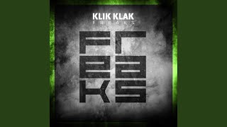 Freaks (Extended Mix)