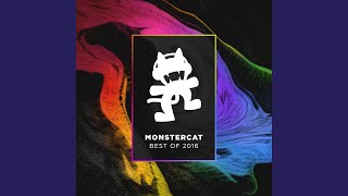 Best of 2016 Album Mix