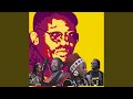 Song for Doc (Remastered) feat. Madala Kunene, Mabi Gabriel Thobejane, Baba Mokoena Serakoeng