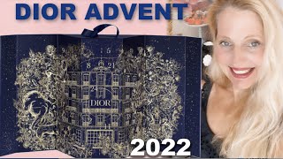 Best Car Giveaways - 💎 Dior Luxury Advent Calendar worth over £300! 💎  Enter here 👉   Calendar includes: – J'adore Eau de Parfum – J'adore Eau de Toilette – Miss  Dior