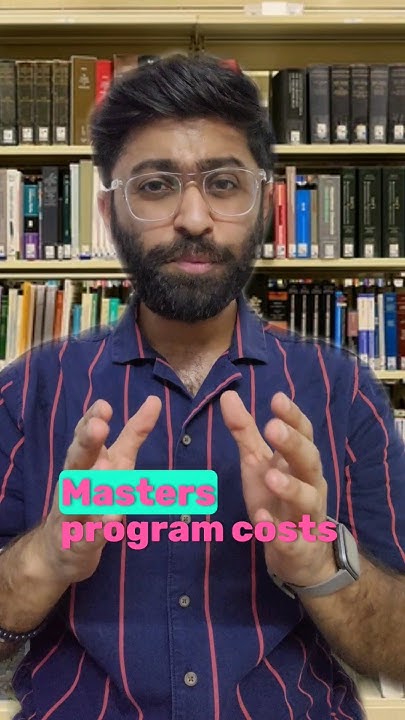 cheapest-masters-program-in-canada-university-studyabroad