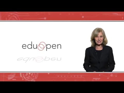 Video Presentazione Eduopen