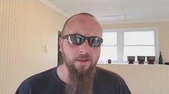 Why you can't find a used Bowflex HVT. Wait till the end
