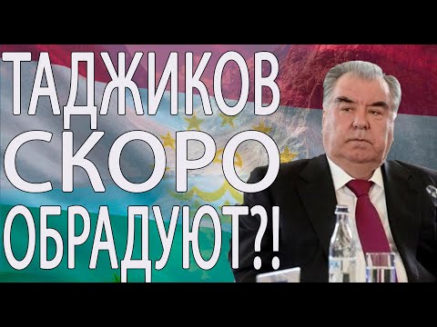 Долг в $44 млн. Авиакомпания «Таджик Эйр» готова к возобновлению полетов?