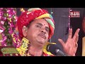 Gujarati Letest Comedy 2015||Hasyani Guarantee-2||Dhirubhai Sarvaiya