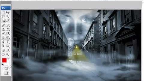 Resize in Photoshop & Elements