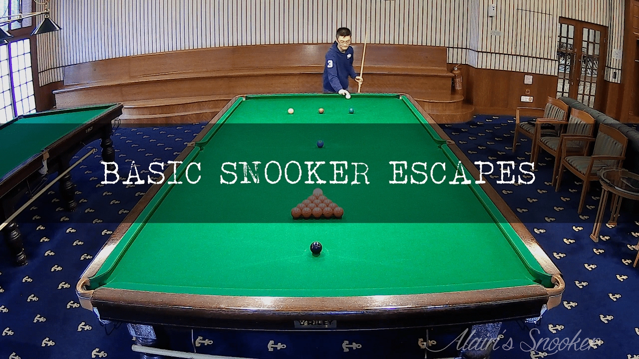 TodayS Snooker TodayS Snooker