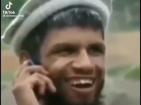 ингушские приколы