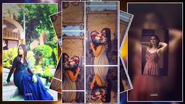 AANKHEN_KHULI_____XML_FILE__ALIGHT_MOTION_NEW_TRENDING_📈____INSTA_TREND_🔰#xml_#xml_file 2025