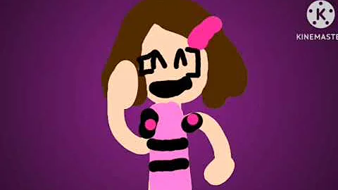 Unaired and Rare E4 E-Stings (2003, 2004, 2005, 2007)