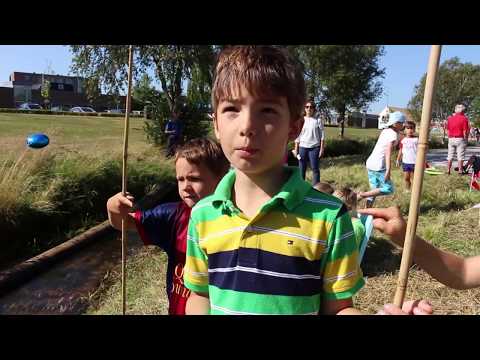 Regatta Rally (Billund, Denmark) Regatta Rally (Billund, Denmark)
