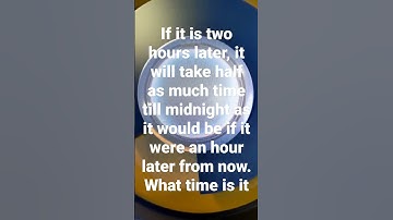 Tricky math problem of the day 😜😜😔😭 #dadjoke #funny #facts