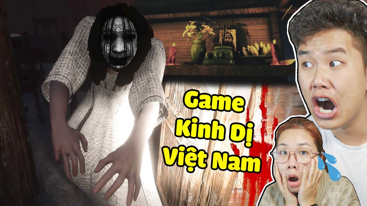 Hãy khám phá thế giới Kinh Dị Việt Nam với hình ảnh đầy sức mạnh và kinh ngạc này. Bạn sẽ được trải nghiệm những cảnh tượng kinh dị đến rợn người và những câu chuyện đầy bất ngờ.