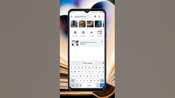 Google secret trick | google tricks | google funny trick | Amazing Google trick | #shorts #hptech007