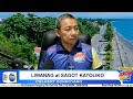 Anong batas ang binago ng katoliko 01142024