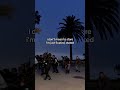 know you naked bts