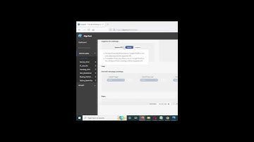 Algo Trading India | Square off: Partial or Complete | AlgoTest