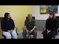 Bee Breath Pranayama