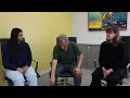 Bee Breath Pranayama