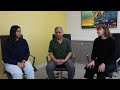 Bee Breath Pranayama
