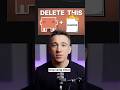 AI coding tip#ai #coding #tools