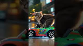 Haydi Bana Müsade Şfet