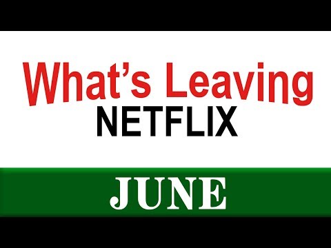 what's-leaving-netflix:-june-2019