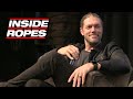 Edge Talks His Hardcore Match At Wrestlemania Vs Mick Foley, Cashing In The First MITB & More