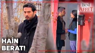 Berat, Handanın Aklına Uydu Beni Affet 50. Resimi