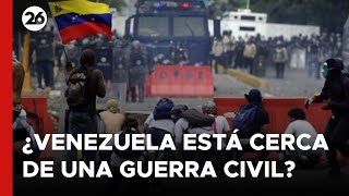 venezuela-cerca-de-una-guerra-civil