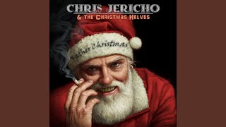 Father Christmas