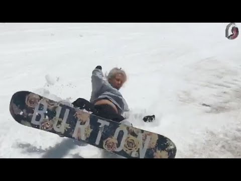 Monday Mallet: Summer Riding Rocks!