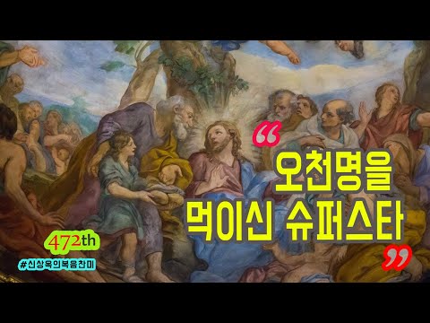영상썸네일