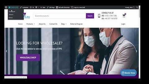 How to install a Referral Program on WooCommerce