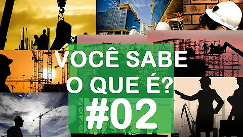Como é feito o aço CA 50?