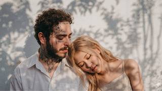 Post Malone & Rosé - Something About You News